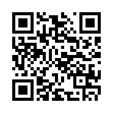 QR Code for bitcoin:1GUoGuC5BFSYtKQjbFJBNyot8HWucdTCyP