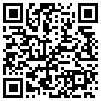 QR Code for bitcoin:1GUobKxBy4S54jM7FbFQRSdGVBLSTns3Yo