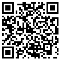 QR Code for bitcoin:1GUpJPomxUXbop3taP2WgDAkcBScbfqBCr