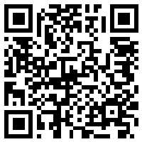 QR Code for bitcoin:1GUpfRrt8baKMfcTaXvL98WqTtrfbZQdsT