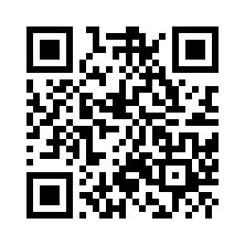 QR Code for bitcoin:1GUpouFM48Dq7cQK4rmSZBLLhUt66VX8n8