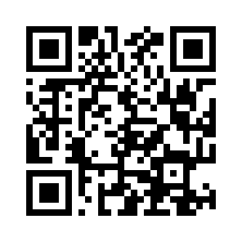 QR Code for bitcoin:1GUpqgkXxWhtBtn4FsHpg2UZ6Gkqte9zti