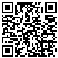 QR Code for bitcoin:1GUpsAkzMokNKAK1qMyQXE9yrTmC8o7Hdt