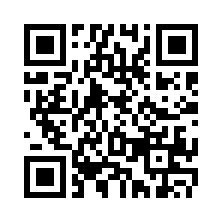 QR Code for bitcoin:1GUpzWjn2ST267EMYjeDdv6EppFer4DZdw
