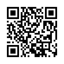 QR Code for bitcoin:1GUq2K3bx2A8rs2rdWT372ngCvgDaRuVQM
