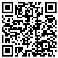 QR Code for bitcoin:1GUqEDQ95TkH6mxXHeZesmjSfD6NroMyeb