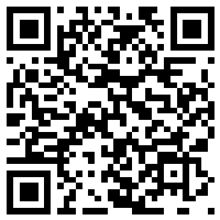 QR Code for bitcoin:1GUr3q5bTfyrtmmDMh8DjvUtBPfpm1CV3Y