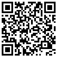 QR Code for bitcoin:1GUrWDHcRV3bycHMbqVaXW8WgAzUaLyPDW