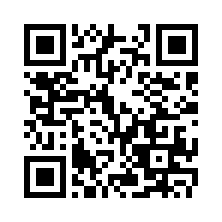 QR Code for bitcoin:1GUraryHd5hP5NsT3JzAwphehLsJ1zVmD8