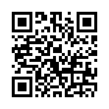 QR Code for bitcoin:1GUsNnPhACDf3Y3Z6JMudu9JwpPiYgVC6B