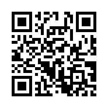 QR Code for bitcoin:1GUsXcTHFuxafYbdAdDb3QTbKkWNa5ZpY2