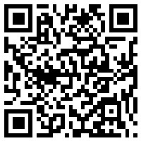 QR Code for bitcoin:1GUsp13tE6ovRK68FNHEMFRAutfPjEmCun
