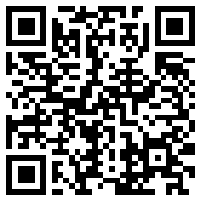 QR Code for bitcoin:1GUt1xTQEnAcrhcDBQNeL9e3GdBvJ2Apzj