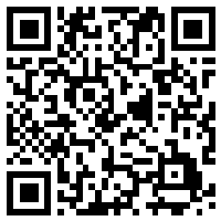 QR Code for bitcoin:1GUtSeCUvjeby3W8wvXKpmdBY5dK7xwdHo