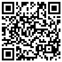 QR Code for bitcoin:1GUtUGQG6uRXfxE5TbMsQ3FNvek7iML1bE