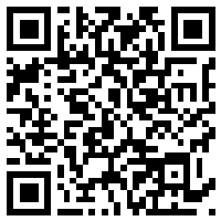 QR Code for bitcoin:1GUtZ9uMbMMp8TBhX6qcR2qLDFsNtexJAh