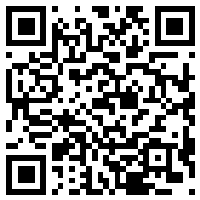 QR Code for bitcoin:1GUtdrhsdX9ULDV11HYsWGAwhvoJsREcRQ
