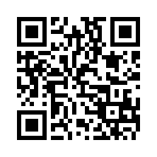QR Code for bitcoin:1GUtmWqMc6HCFiegD9BTmreym2c9DnNEm