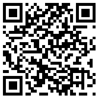 QR Code for bitcoin:1GUtpChCogvNYkDB541wFX481QwLkBB4QJ