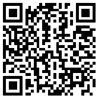 QR Code for bitcoin:1GUuJaxqGnSMEPN6xDWCZCivfpcHmLp3C1