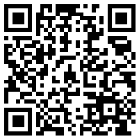 QR Code for bitcoin:1GUuLM6hEDJEMSWd9XGVWoyRj5RLqEyzKk