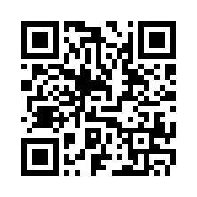 QR Code for bitcoin:1GUuMoFwte14c7YD2LGCYAguZWYDcfatgR