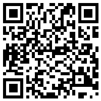 QR Code for bitcoin:1GUuguMmTZ7rhQLaDPZe6YBWHbmQ35C6qD