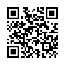 QR Code for bitcoin:1GUvN4bExxY4Fs86cegLubBaC4pmQ4v2nL
