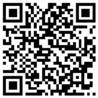 QR Code for bitcoin:1GUvNA8MRiDiiSsjLPqYHgTf66DZAvdPLM
