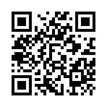 QR Code for bitcoin:1GUvVM43BPjvPLd7Ao7PDyU1BtJi1GfzKG