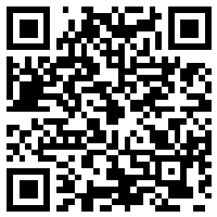 QR Code for bitcoin:1GUvY1GDAnp967ifnzjT3y2DYWR6bbGJHS