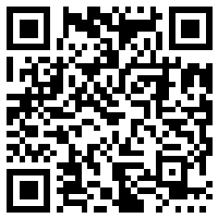 QR Code for bitcoin:1GUwUPUxtwVtFQQ3fFJFUUT6PLeRJVTUva