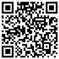 QR Code for bitcoin:1GUwwLLkLAMjGGD5tU1bNjhDTh66JsDFUR