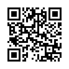 QR Code for bitcoin:1GUxJ9EXHBggC578NNbvLNJSdyfTKhzJrj