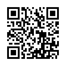 QR Code for bitcoin:1GUxZLBox1oeKaFfmFy35Tp2bJ7Q414mEb