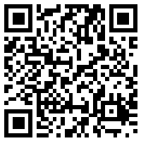QR Code for bitcoin:1GUxbDwY6sReHrVBvNSEkQuRYFbphFEC8M