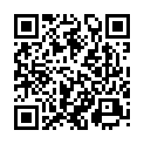 QR Code for bitcoin:1GUxdYBZVWwS6RawkKeYjw2A5aHCPJAX1b