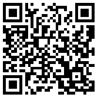 QR Code for bitcoin:1GUxjL9SgLhmToMVTtecfgsQVSuhSGDunw