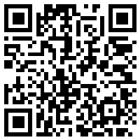 QR Code for bitcoin:1GUxt1nzx2HPLZpRV5PTfcQbuBtyebNerX