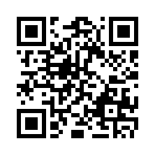 QR Code for bitcoin:1GUxtCS5M34GvoQkxSFUkiasmQ7USKqLxE