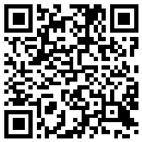 QR Code for bitcoin:1GUxuWen5ttfMMwCCS4mLXTerLxrw5m5xi