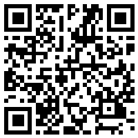 QR Code for bitcoin:1GUy1RbsMprYoHXfbX9wzaFEbCQFkNugRj