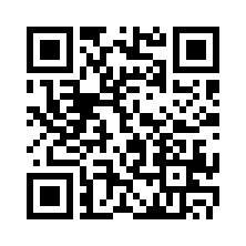 QR Code for bitcoin:1GUypSBwscCSSD5PVWn5JQGA18WquRJgJg