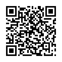 QR Code for bitcoin:1GUytVU1bbNd1wmb1YLrtPSSEEAzg5ASNy