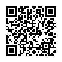 QR Code for bitcoin:1GUzPD9RdrRZDEN9PRDNVeQLK4eK2124tQ
