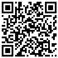 QR Code for bitcoin:1GUzdUrL8AvvMAgCbpDZTC2H1nF5BnuKFu