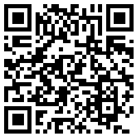 QR Code for bitcoin:1GV12Y4REqLhFpcstCVaK4nyDQVvbWyCQN
