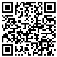 QR Code for bitcoin:1GV1atnbdbTevces4ncDANkizqsFEc2HZs