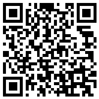 QR Code for bitcoin:1GV1bRemsrz4o7fGREMVK5YMjeJ7PBSL7i