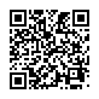 QR Code for bitcoin:1GV23KxFjonSwUDTVPEt1ip83QxofD8YJ9